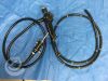 OLYMPUS CF-20L Colonoscope