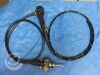 OLYMPUS PCF-160AL Colonoscope