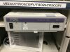 KARL STORZ Telecam 20212120 Endoscopy Processor
