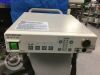 OLYMPUS OTV-S4 Endoscopy Processor