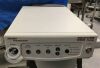 STRYKER 988 Endoscopy Processor