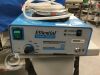 SMITH & NEPHEW Essential 7032-6600E Arthroscopy Shaver System