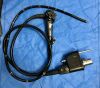 PENTAX EG-3870TK Gastroscope