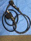 PENTAX EC-3872TLK Colonoscope