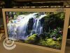 RADIANCE SC-WX32-A1511 Monitor