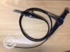 OLYMPUS ENF-P4 Laryngoscope