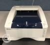 STRYKER SDP1000 Printer