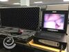 VISION SCIENCES DPU 7000A Laryngoscope
