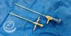 STRYKER 502-477-031 Arthroscope