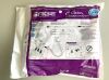 SAGE PRODUCTS Q.Care Oral cleansing & suctioning system 20/BX (X) 6964