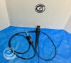 OLYMPUS BFP40 Bronchoscope