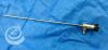 JARIT 600-780 Laparoscope