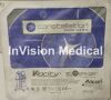 ALCON Constellation Vision System XT, LXT Supplies, Phacoemulsifier