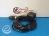 DYONICS ED-3 Camera Head O/R Camera