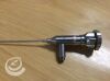 DYONICS 7209402 Arthroscope