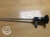 KARL STORZ 7200c Arthroscope