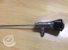 DYONICS 72202961 Arthroscope