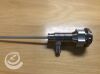DYONICS  Arthroscope