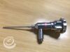 DYONICS 7205929 Arthroscope