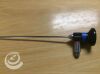 KARL STORZ 27018B Cystoscope