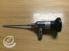 DYONICS 7205682 Arthroscope