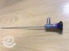 OLYMPUS A4674A Hysteroscope