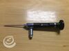 ZIMMER 60-3843-001 Endoscope