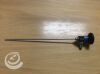 KARL STORZ 27018A Endoscope