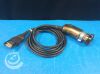 KARL STORZ 22220150 O/R Camera