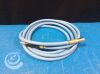 DYONICS 2146 Light Cable
