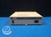 KARL STORZ 222000 20 Image 1