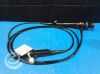 OLYMPUS CHF Type P10 Choledochoscope