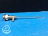 SMITH & NEPHEW Dyonics 3628 Arthroscope
