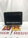PHILIPS IntelliVue MX450 Bedside Monitor