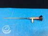 STRYKER 7-377-32 Arthroscope