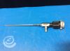 STRYKER 502-427-030 Arthroscope