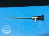 DYONICS 3765 Arthroscope