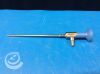 STRYKER 502-477-031 Arthroscope