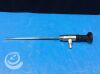 DYONICS Cat. No. 2713 Arthroscope