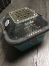 SYMMETRY MEDICAL 9020 Surgical Cases