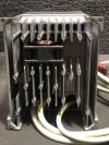 PHILIPS 452213112902 Power Amplifier 53-S21D-64 MRI Amplifier