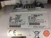GE 46-155400G906 X-Ray Tube