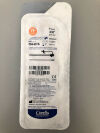 CORDIS Avanti Introducer 11 cm (X) 504-607A