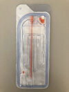 CORDIS Avanti Introducer 11 cm (X) 504-607A