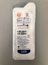 CORDIS 402-607R Avanti Introducer 5.5 cm 7F (X)