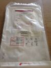 ANGIO DYNAMICS 15cm Schon XL Double Lumen Catheter (X) 10800701