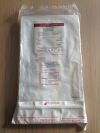 ANGIO DYNAMICS 10800703 24cm Schon XL Double Lumen Catheter (X)