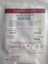 ANGIO DYNAMICS 10800703 24cm Schon XL Double Lumen Catheter (X)