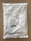 US ENDOSCOPY 00711513 BioVac Direct Suction Device (X)