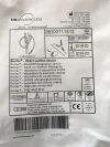US ENDOSCOPY 00711513 BioVac Direct Suction Device (X)